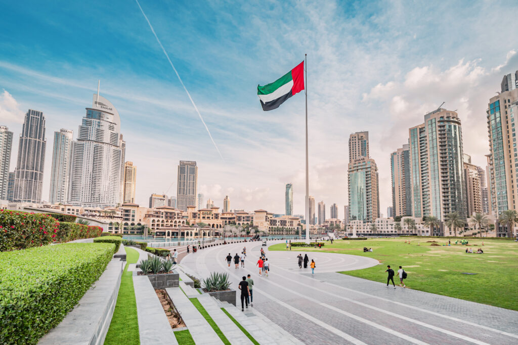 Signed but Not Closed: How UAE Competition Clearance Now Shapes Deal Timetables