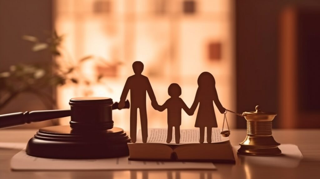 Family Law in the UAE: A Practical Guide to Protecting Your Family, Wealth and Future
